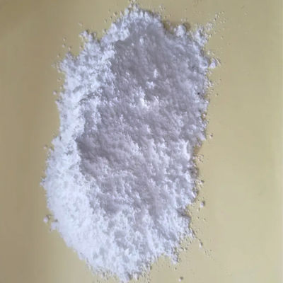 CAS 107-43-7 Betaina / Glicina Betaina