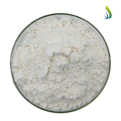 Ossido di zinco allo stato liquido CAS n. 1314-13-2 Nanossido di zinco in polvere