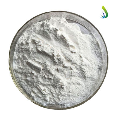 Ossido di zinco allo stato liquido CAS n. 1314-13-2 Nanossido di zinco in polvere