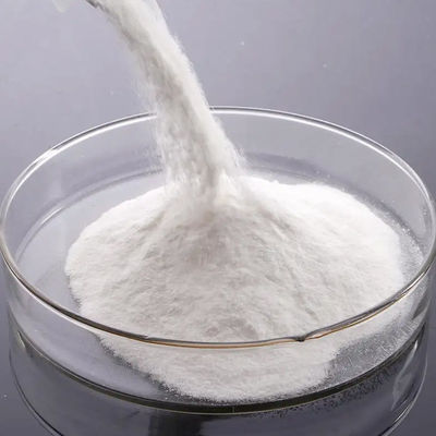 CAS 1451-83-8 Prezzo all'ingrosso in fabbrica 2-bromo-1-fenil-1-butanone / 2-bromo-3'-metilpropiofenone