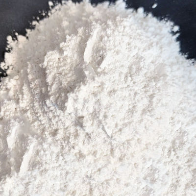 CAS 1451-83-8 Prezzo all'ingrosso in fabbrica 2-bromo-1-fenil-1-butanone / 2-bromo-3'-metilpropiofenone