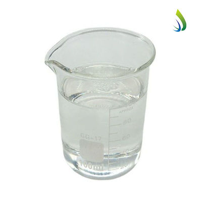 Cina 99% PC ad alta purezza CAS 108-32-7 Carbonato di propilene Materia prima chimica Solvente liquido