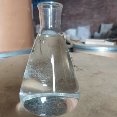 Cas 108-32-7 Carbonato di propilene di massima purezza / carbonato ciclico di 1,2-propanediolo