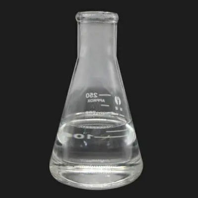 Carbonato di propilene C4H6O3 1,2-Propanediolo carbonato ciclico Cas 108-32-7