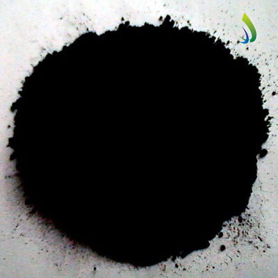 FOSFATTO DI FERRO DI LITO COTTATO DI CARBONE / Fosfato di ferro di litio (II) Cas 15365-14-7