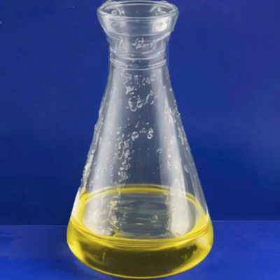 CAS 10034-85-2 Acido idriodico di purezza 99%