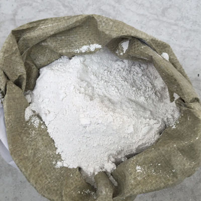 CAS 123-94-4 Monostearina C21H42O4 1-Monostearoylglicerolo Additivi cosmetici