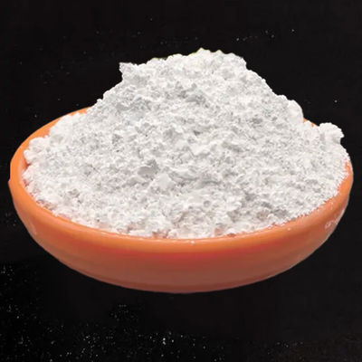 Cina Fornitore Monostearina C21H42O4 1-Monostearoylglycerol Cas 123-94-4