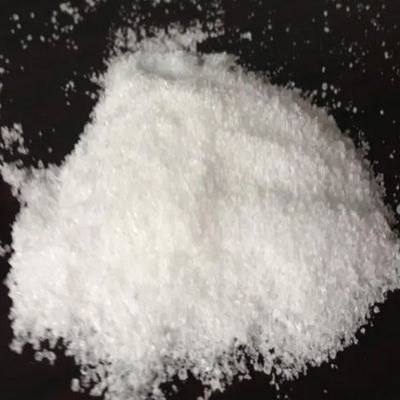 CAS 73-78-9 Fornitura rapida Cloridrato di Xilina / Xyloneural