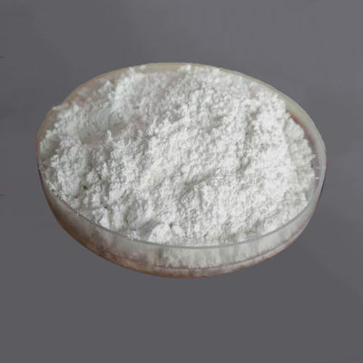 Miglior Fornitore Cloridrato di Xilazina / Cloridrato di Xilazina CAS 23076-35-9