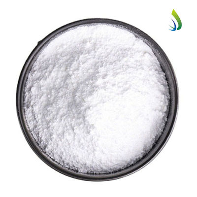 Doping dell'azoto Nanodiossido di titanio in polvere Nanoparticelle TiO2 CAS 13463-67-7