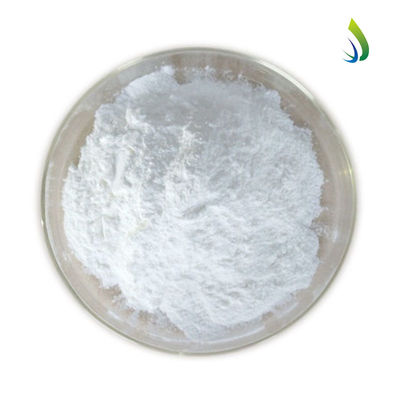Doping dell'azoto Nanodiossido di titanio in polvere Nanoparticelle TiO2 CAS 13463-67-7