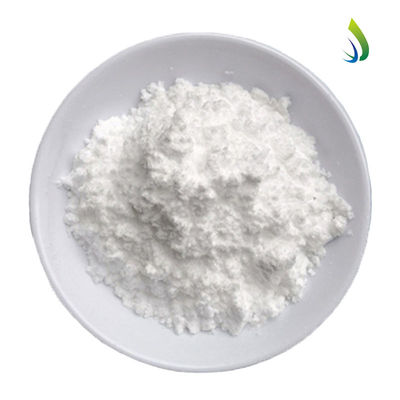 Diossido di titanio in polvere, TiO2 per additivi alimentari CAS 13463-67-7
