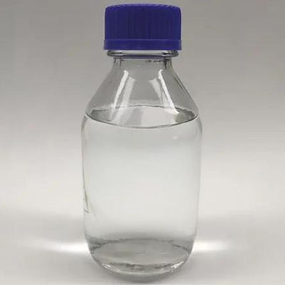 Cas 103-63-9 Basso prezzo (2-bromoetil) benzeno C8H9Br tetrabomoetano