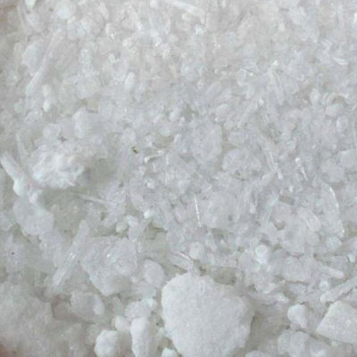 Benzilisopropilamina cristallina / N-isopropilbenzilamina Cas 102-97-6