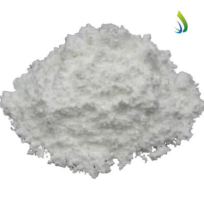 CAS N.O. 1314-13-2 Ossido di zinco in polvere Ossido di zinco chiaro di grado cosmetico di grado alimentare di grado industriale