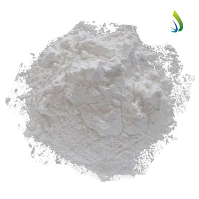 CAS N.O. 1314-13-2 Ossido di zinco in polvere Ossido di zinco chiaro di grado cosmetico di grado alimentare di grado industriale