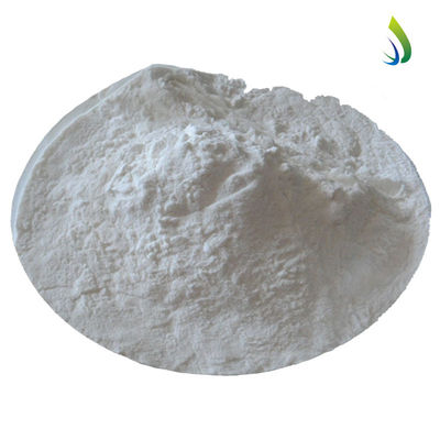 Diossido di titanio di alta purezza di grado rutile TiO2 R5566 Diossido di titanio 13463-67-7