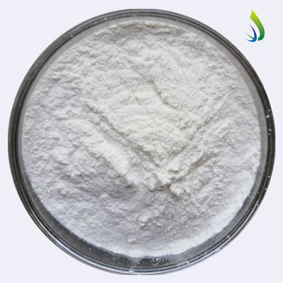 Diossido di titanio di alta purezza di grado rutile TiO2 R5566 Diossido di titanio 13463-67-7