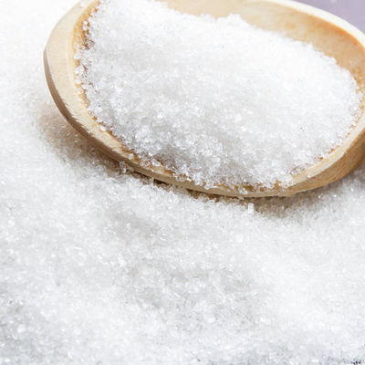 Acquisto pronto Cloridrato di procaina / Procaina HCl CAS 51-05-8