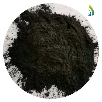 Pigmento di ossido di cobalto di alta qualità Co3O4 Oxido di cobalto di grado ceramico CAS 1307-96-6
