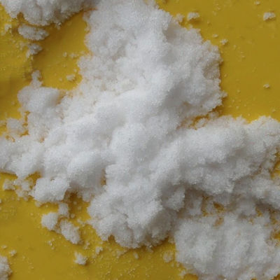 CAS 23239-88-5 Benzocaina cloridrato / etil 4-aminobenzoato cloridrato Prezzo giusto