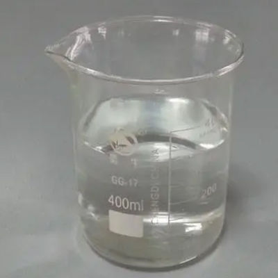 CAS 2078-71-9 1-(2-idrossietil)urea / 2-idrossietilurea Liquido trasparente incolore