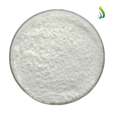 Fornitura di fabbrica Acetato di cellulosa per additivi in polvere di plastica DACP CAS 9004-35-7