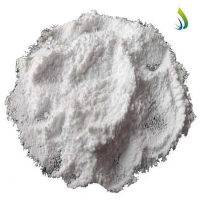 Fornitura di fabbrica Acetato di cellulosa per additivi in polvere di plastica DACP CAS 9004-35-7