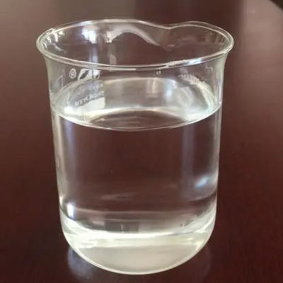 CAS 8012-95-1 Olio di paraffina / olio bianco additivi cosmetici Prezzo di fabbrica