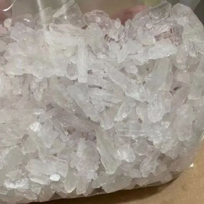 CAS 102-97-6 Benzilisopropilamina / Isopropilbenzilamina Alta purezza 99%