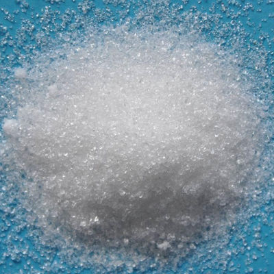 Benzocaina cloridrato di alta purezza / cloridrato di etil 4-aminobenzoato CAS 23239-88-5
