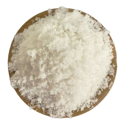 CAS 136-47-0 Cloridrato di tetracaina / Tetracaina HCl Materie prime farmaceutiche