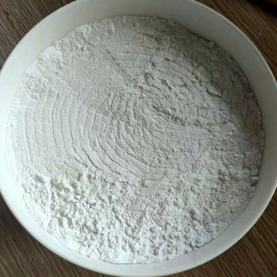 CAS 148553-50-8 Pregabalina / (S) 3-aminometil-5-metil-esanoico di alta qualità