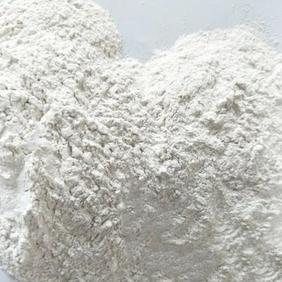 Fornitura di alta qualità 1-0 IK Ioduro di potassio / sale di potassio di acido idriodico CAS 7681-11-0