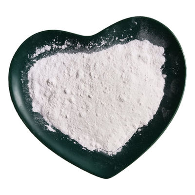 Pregabalina / (S) 3-aminometil-5-metil-esanoico acido C8H17NO2 CAS