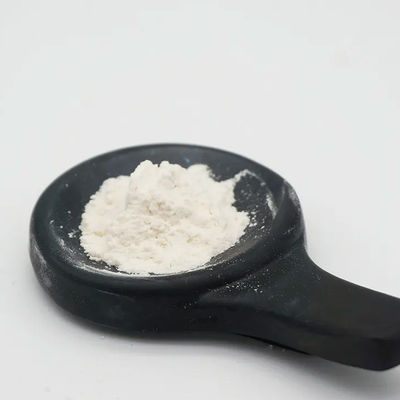 Fabbrica di vendita di gomma di xantano di alta qualità / 2- ((2,4-diaminofenoxi) cloridrato di etanolo CAS 11138-66-2