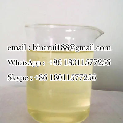 Campione di supporto Acido idriodico HI Cas 10034-85-2