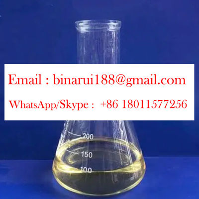 CAS 10034-85-2 Acido idriodico di purezza 99%