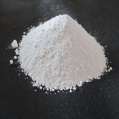 CAS 103-90-2 APAP / Calpol 4'-idrossiacetanilide Materie prime farmaceutiche di qualità superiore