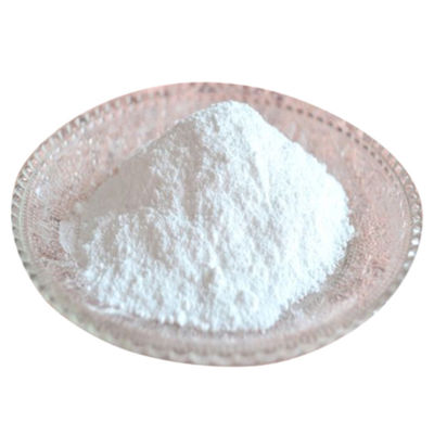 Cas 7681-11-0 Additivi chimici alimentari Sale di potassio dell'acido idriodico/ioduro di potassio