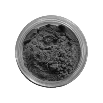 CAS 15365-14-7 Ferro di litio ((II) Fosfato / Ferro di litio ((2+) Fosfato di qualità superiore