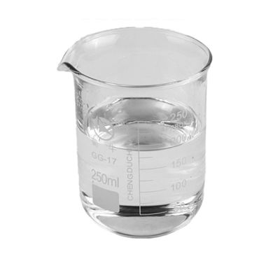 CAS 15679-13-7 2-isopropil-4-metiltiazolo / 4-metil-2- ((1-metiletil) tiazolo Premium Quality