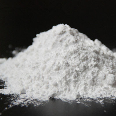 Diltiazem / Adizem / Citizem di alta qualità CAS 42399-41-7