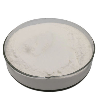 Best sellers Cianoborohidruro di sodio / Borocianidruro di sodio CAS 25895-60-7