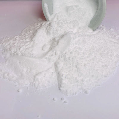 Desoxiarbutina / 4- ((oxan-2-iloxi) fenolo campione disponibile fabbrica fornitura CAS 53936-56-4