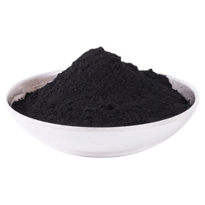 C metano / carbonio attivo CAS 64365-11-3