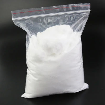 CAS 61-54-1 Triptamina / Grande inventario di triptamina