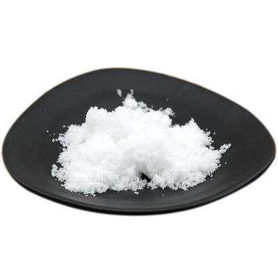 CAS 137-58-6 Sostanze chimiche organiche Gravocaina C14H22N2O Maricaina Grandi inventari