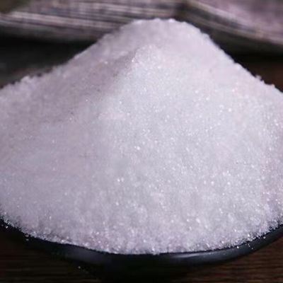 Benzocaina di alta purezza C9H11NO2 Americaina CAS 94-09-7